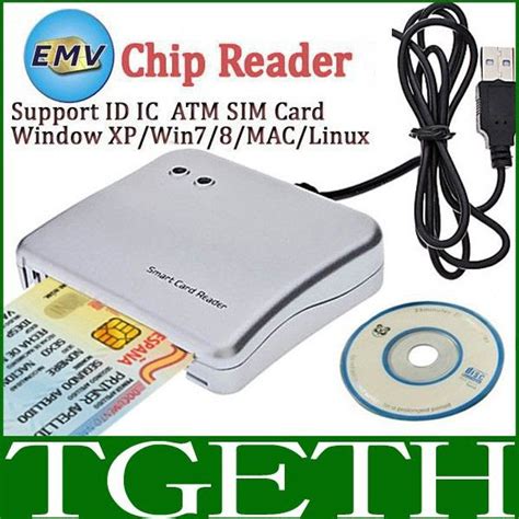 scm scr3500 smart card reader for mac|scr3500 cac reader driver download.